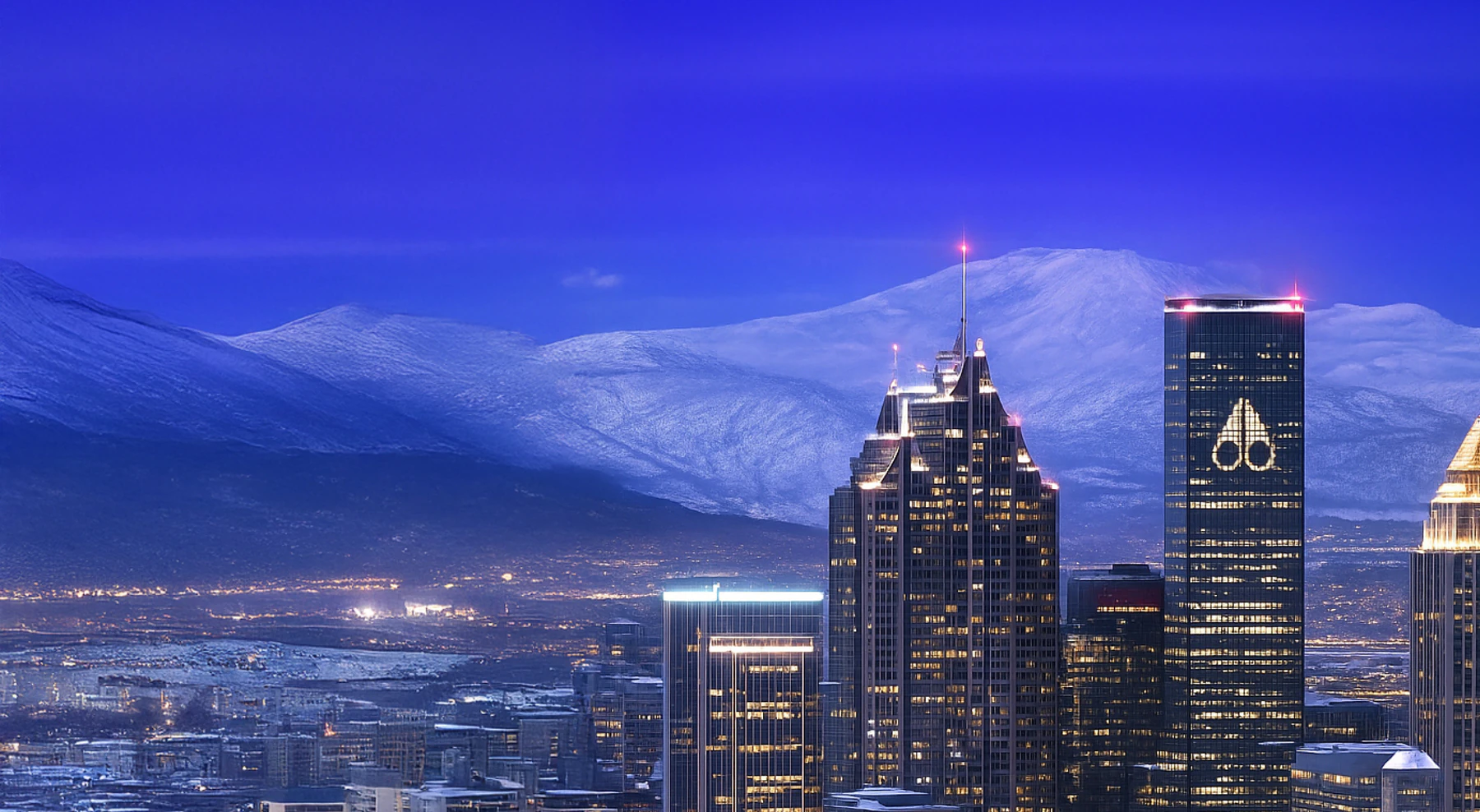 Master the Elements in Style