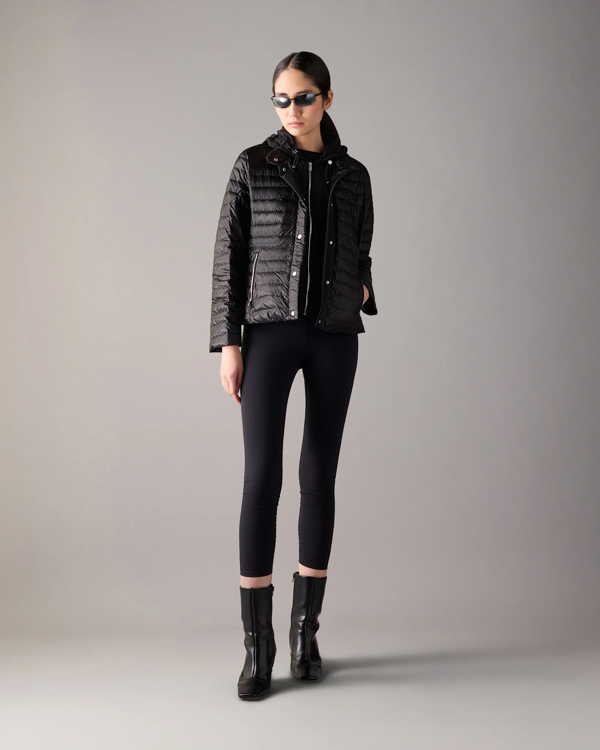 Women's New Arrivals